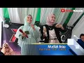 Download Lagu MUDIAK ARAU- FAUZANA DHEA