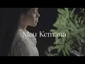 Download Lagu Yura Yunita - Mau Kemana (Official Performance Video)
