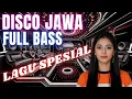 Download Lagu DISCO JAWA REMIX | FULL BASS | MUSIK PENYEMANGAT KERJA @zafreenamusic #trending #fullbass
