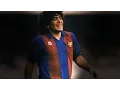 Download Lagu Maradona - Barcelona - Top 10 Goals