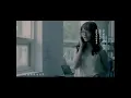林俊傑 JJ Lin【她說 She Says】官方完整版 MV（孫燕姿作詞）