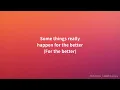Aqyila - Hello (Lyrics)