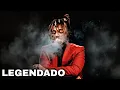 Download Lagu Juice WRLD - It's All My Fault ( feat. The Kid LAROI ) (legendado)