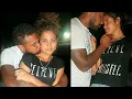 Download Lagu Between Our Hearts ❤️ | PNG Clips