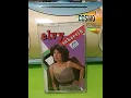 Download Lagu Dangdut Lawas Elvy Sukaesih 'Sampai Kapankah'