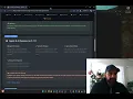 GitHub Copilot Is No Longer Autocomplete It s an Agentic Platform