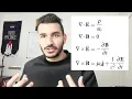 Electrical Engineering Explained in 2 Minutes