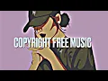 Download Lagu COPYRIGHT FREE | FREE BACKGROUND MUSIC | VLOGS | R\u0026B VIBES