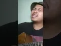 Download Lagu Ndarboy Genk ft Denny Caknan - Ojo Nangis (Cover)