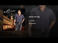 Download Lagu Leonardo 12 Arreia Cerveja-Vol 9