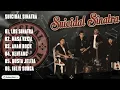 Download Lagu SUICIDAL SINATRA FULL ALBUM | KUMPULAN LAGU TERBAIKTERPOPULER