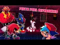 Download Lagu FNF: Triple-Trouble-PENTA-PERIL-REPHOENIXED (charted)