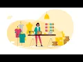 International Shipping Made Easy How UPS Simplifies Customs Delivery