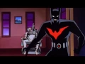 Old Bane