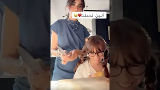 استعباط ايلين الابدي عائلة ميرو ميرو Funny ضحك اميره عبدالرحمن ايلين اكسبلور Kids ميرو 