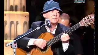                                                                   إلهام المدفعي   فوق النخل دندنها