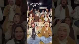 غيبنا وغاب الإبداع اكسبلور توزيع 