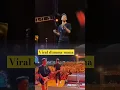 Download Lagu manusia yg kucinta nabiyullohmuhammad
