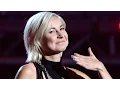 Download Lagu The Voice of Poland V - Hania Hołek – „Do lata” - Przesłuchania w ciemno