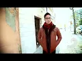 YOVIE & NUNO - Malam Mingguku (Official Music Video)