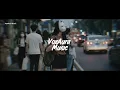 Sesi Potret - Enau ft Ari Lesmana | Pop Punk Cover | VoxAura | Untuk yang senyum tapi dadanya sesak⚡