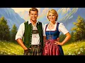 Download Lagu 🎶 Top 25 Volksmusik \u0026 Schlager Hits 💃🎺 | 90 min puur plezier \u0026 goede zin! ☀️