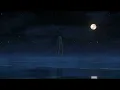 Aaliyah - Rock The Boat (Visualizer)