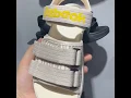 sandal đà nẵng 2022 Update Giày Sandal Nữ Rebook Đẹp Nhất Tại Quảng Nam - Đà Nẵng
