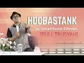 Download Lagu USTADZ EVIE EFFENDI - HOOBASTANK [FULL]