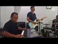Lagu harapan ku hampa