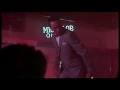 Download Lagu Pee-wee's Big Adventure - Tequila