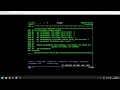 Introduction to CL Programming on IBM i AS400