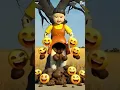 Download Lagu Squid Game | Hee Poops Emojis |Ai Mentality #squidgame #squidgame2 #poop #emoji #poopkiller
