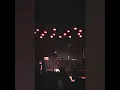 Moscow X El Waili - Marka Dawly | موسكو والوايلي - ماركه دولي  (live)
