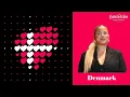 Download Lagu Karaoke - Sissal - Hallucination (Original Version) - Denmark - Eurovision 2025