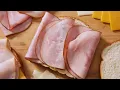 Deli Meat Recalls That Made National Headlines