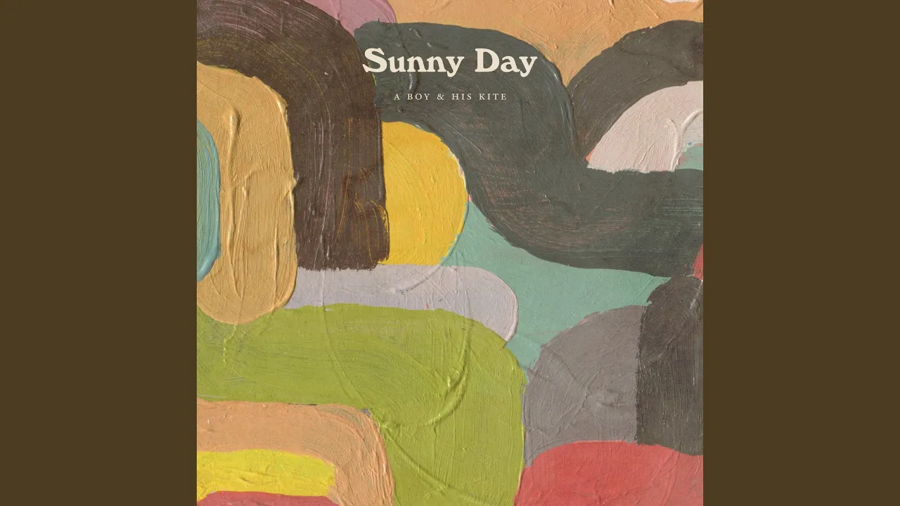 Sunny Day Sunny Day