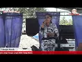 Download Lagu Segara Adoh Pinggire// Dian Tenol// Wisata Talaga Langit// Ice Sonia