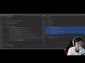 CP11b - Module 7 More OOOP Problems and Solutions Part 2