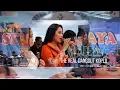 Adella live semmang jaya cumi cumi audio