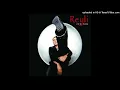 Reyli Barba - Amor Del Bueno (HQ Audio)