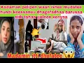 Download Lagu 📌😳Waan kadama pilepinii tanaa mudatee dhagefadhaa hundi keessanuu ijoleen kenyaa irra baraatuu