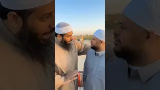 ابو بلال يعاتب ناصر ليه يحلق قزع هههههه اكسبلور الرياض ابوخيال ضحك الدمام تيك توك تحشيش 