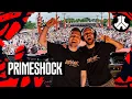 Download Lagu Primeshock | Defqon.1 2025