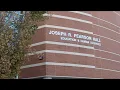 KU Curriculum Teaching Preparing educators as leaders