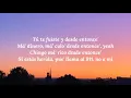 Sech & Jhay Cortez - 911 (Remix) [Letra/Lyrics]