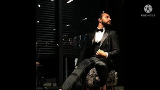 Youppi X Youppi Nostalgine Soon Original 