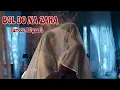 Download Lagu Bol Do Na Zara Türkçe Altyazılı || Roshni \u0026 Aman Klip || Armaan Malik, Amaal Mallik