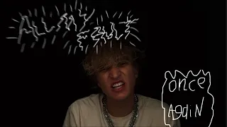 TriXx - All My Fault (Official Music Video)
