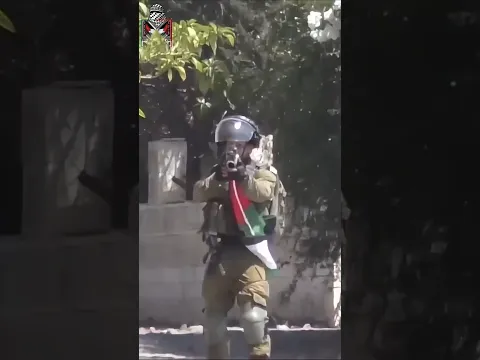 #فلسطين #اكسبلور #middleeast